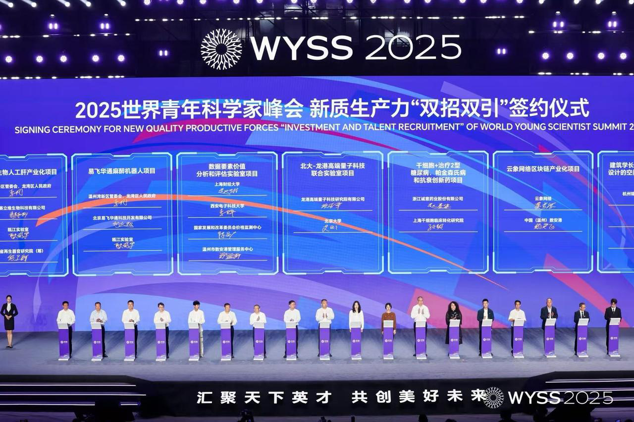 1762136381255553.png 圖片1.png