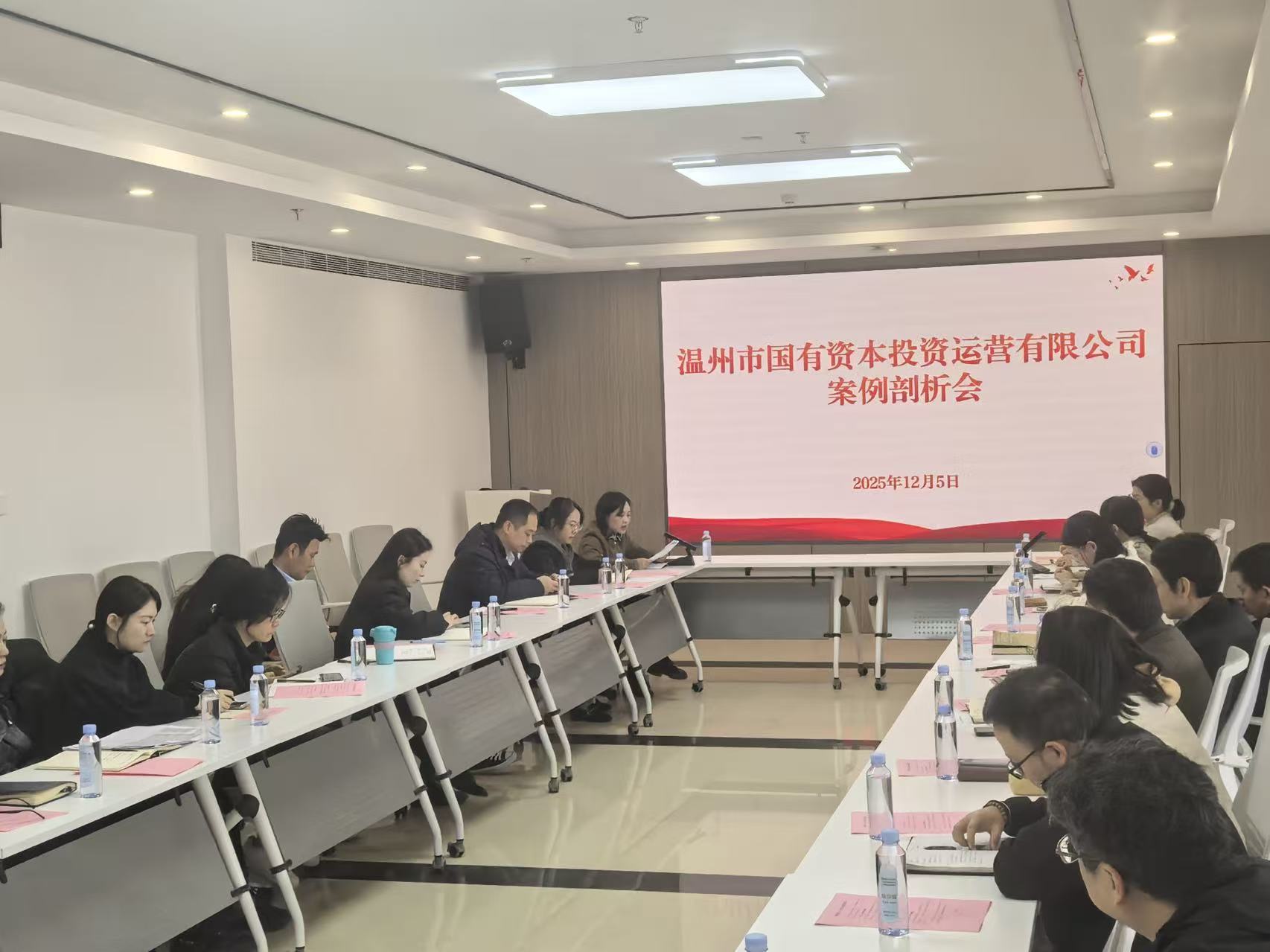 1765352774523760.jpg 微信圖片_20251208155645_73_1303.jpg